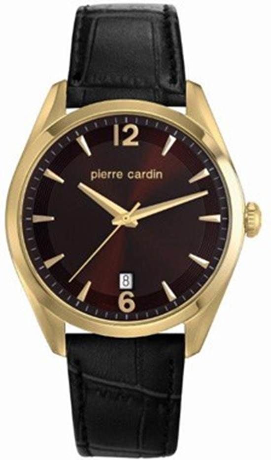 PIERRE CARDIN 107411S03