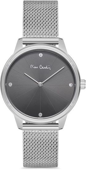 PIERRE CARDIN 800062F404