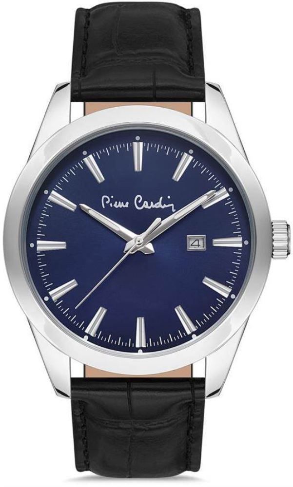 PIERRE CARDIN 800071F101