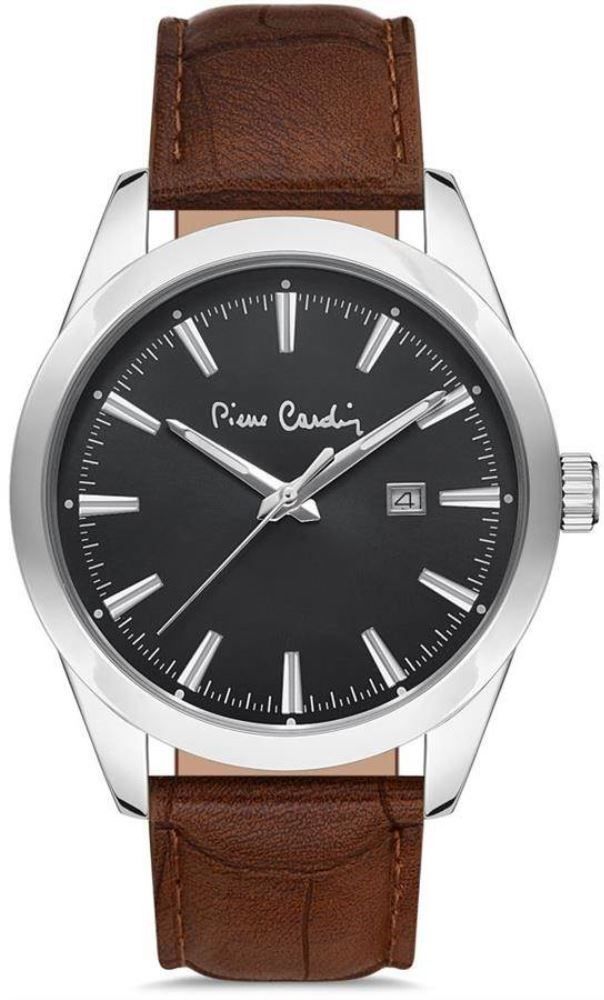 PIERRE CARDIN 800071F102