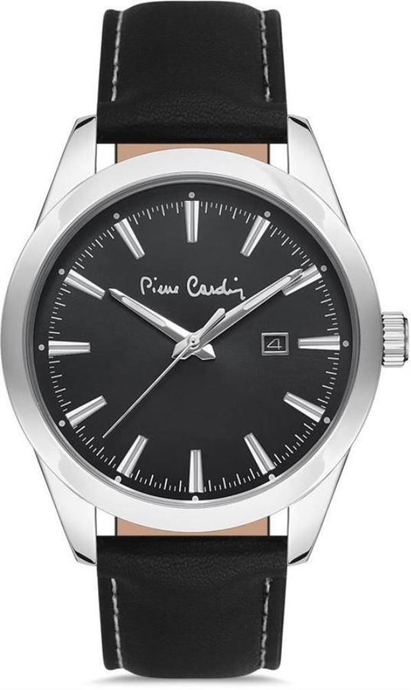 PIERRE CARDIN 800071F104