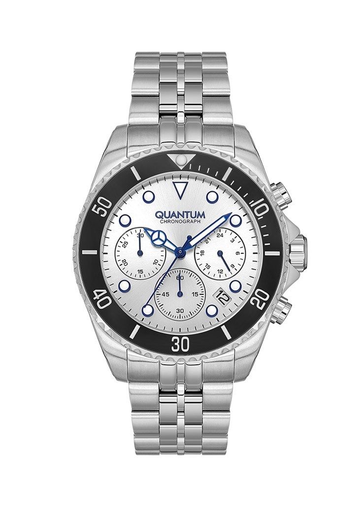 QUANTUM PWG930.330