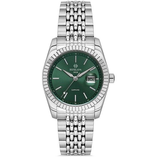 HISLON QL145S-15SS