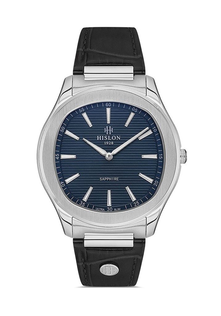 HISLON CL148S-11BS
