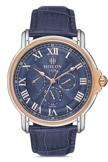 HISLON DT112T-11NR