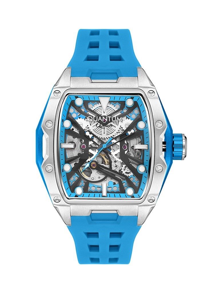 QUANTUM QMG1103.399