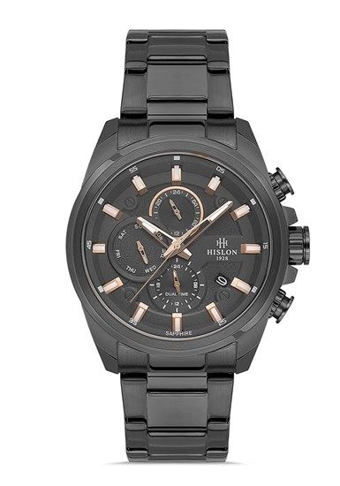 HISLON DT131N-05SR