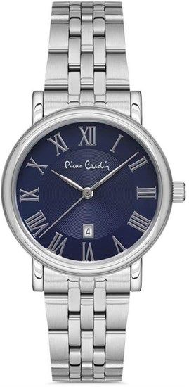 PIERRE CARDIN 800102F103