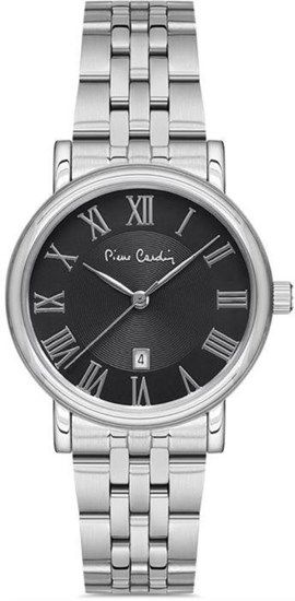 PIERRE CARDIN 800102F104