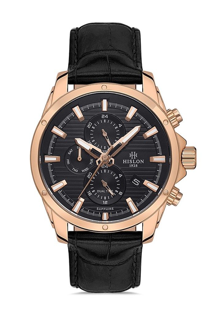HISLON DT132R-04BR