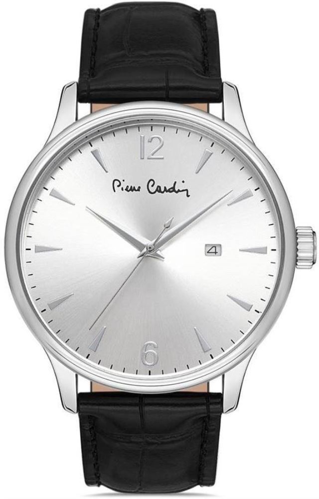 PIERRE CARDIN 800111F101