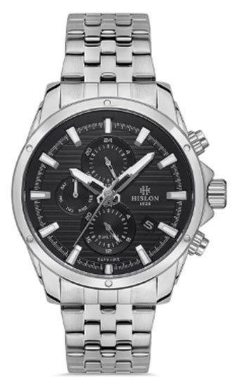 HISLON DT132S-04SS