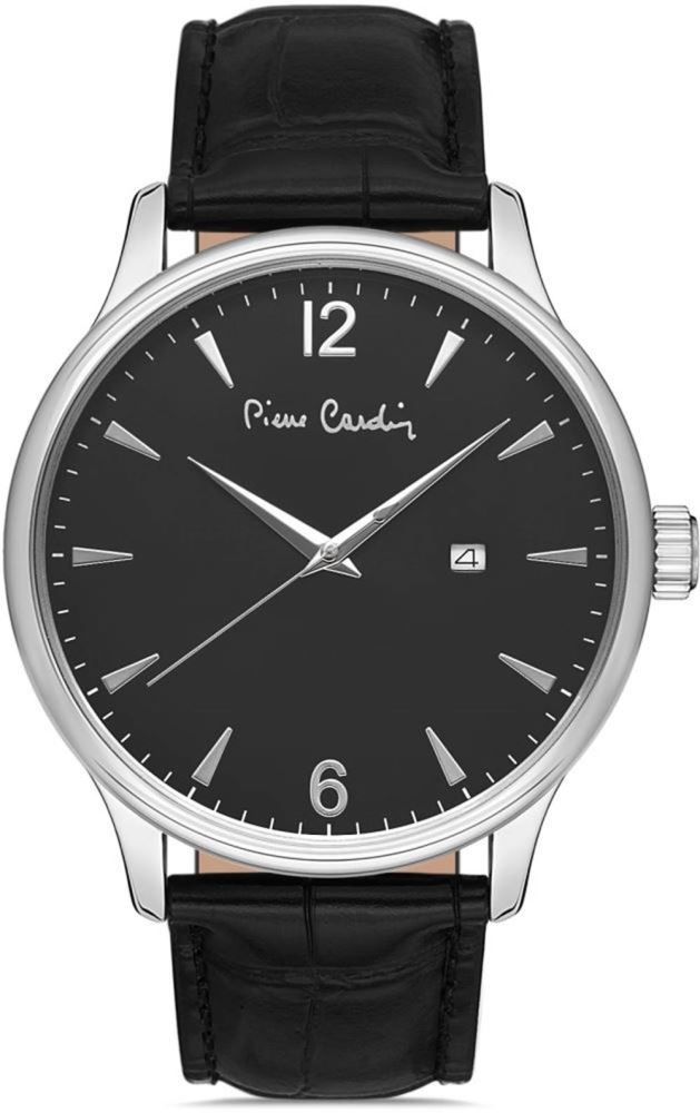 PIERRE CARDIN 800111F102