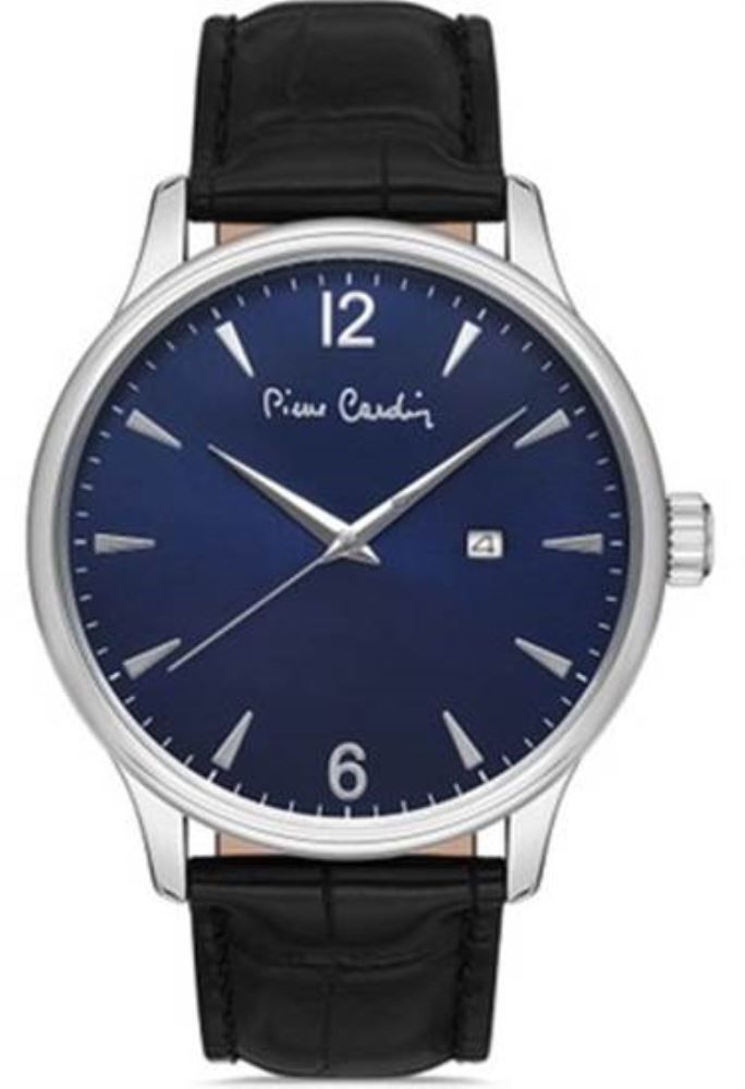 PIERRE CARDIN 800111F103