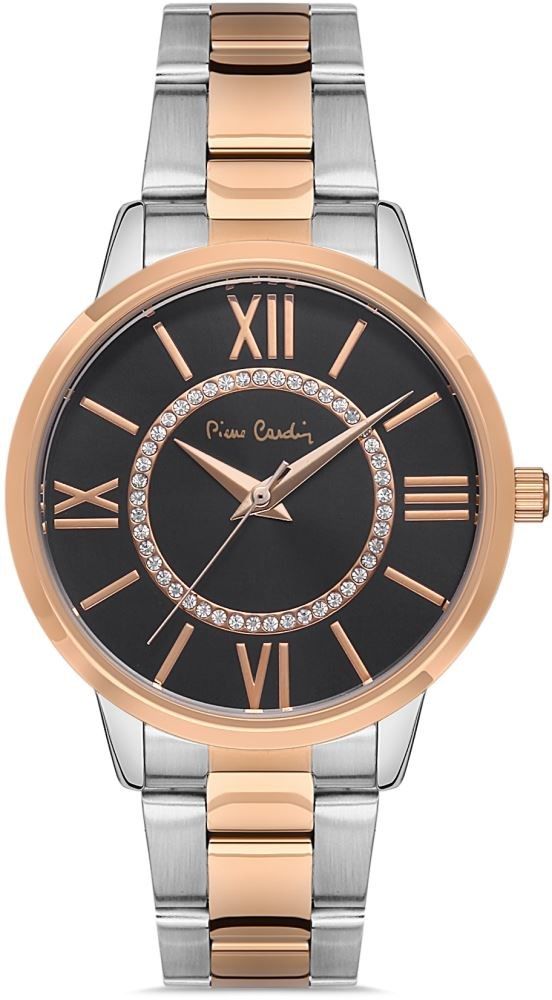 PIERRE CARDIN 800202F08