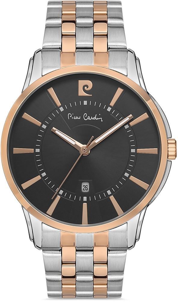 PIERRE CARDIN 800211F04