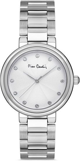 PIERRE CARDIN 800302F01