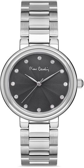 PIERRE CARDIN 800302F02