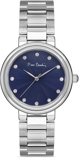 PIERRE CARDIN 800302F03