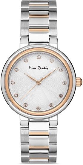 PIERRE CARDIN 800302F04