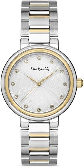 PIERRE CARDIN 800302F05