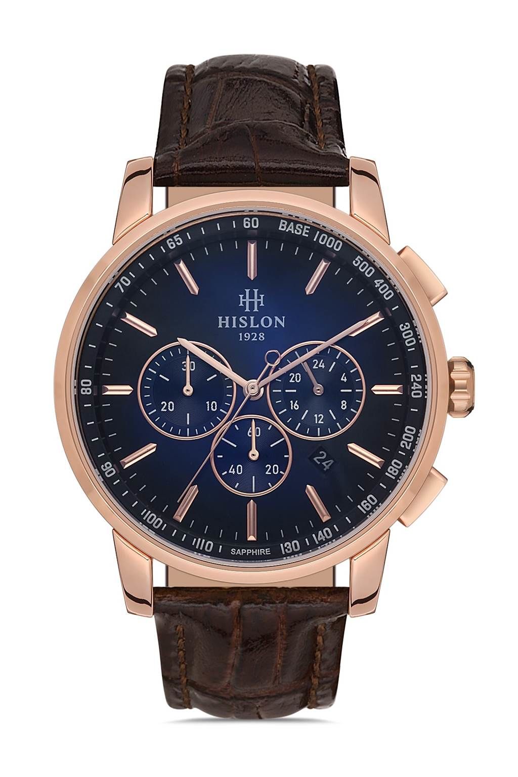 HISLON MS103R-11KR