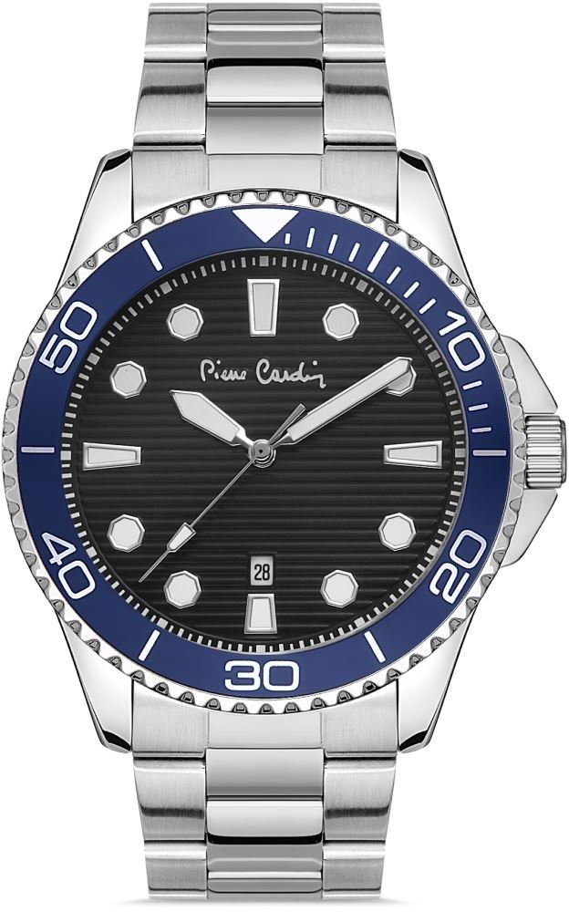PIERRE CARDIN 800311F08