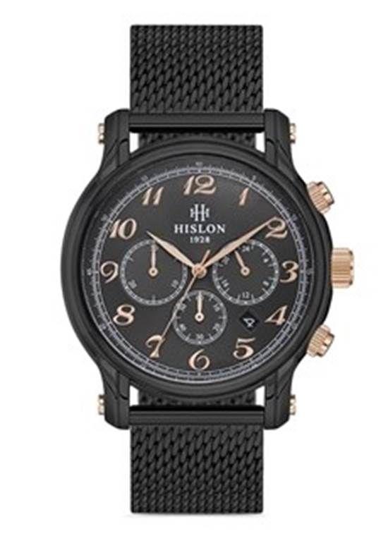 HISLON MS106N-05SR