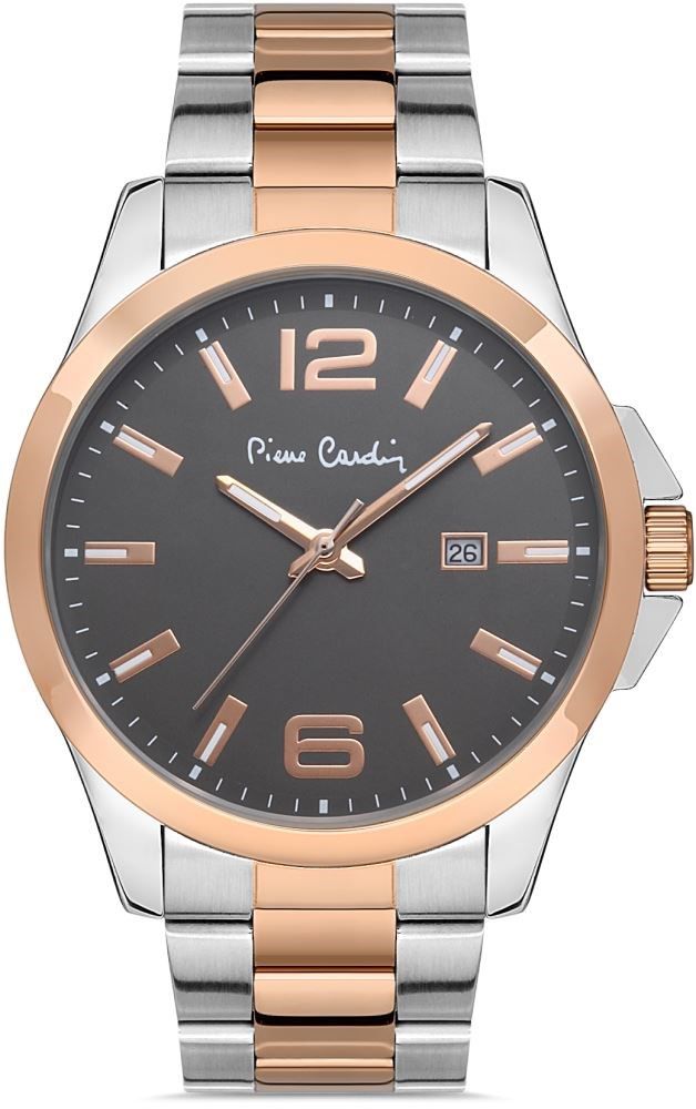 PIERRE CARDIN 800411F04