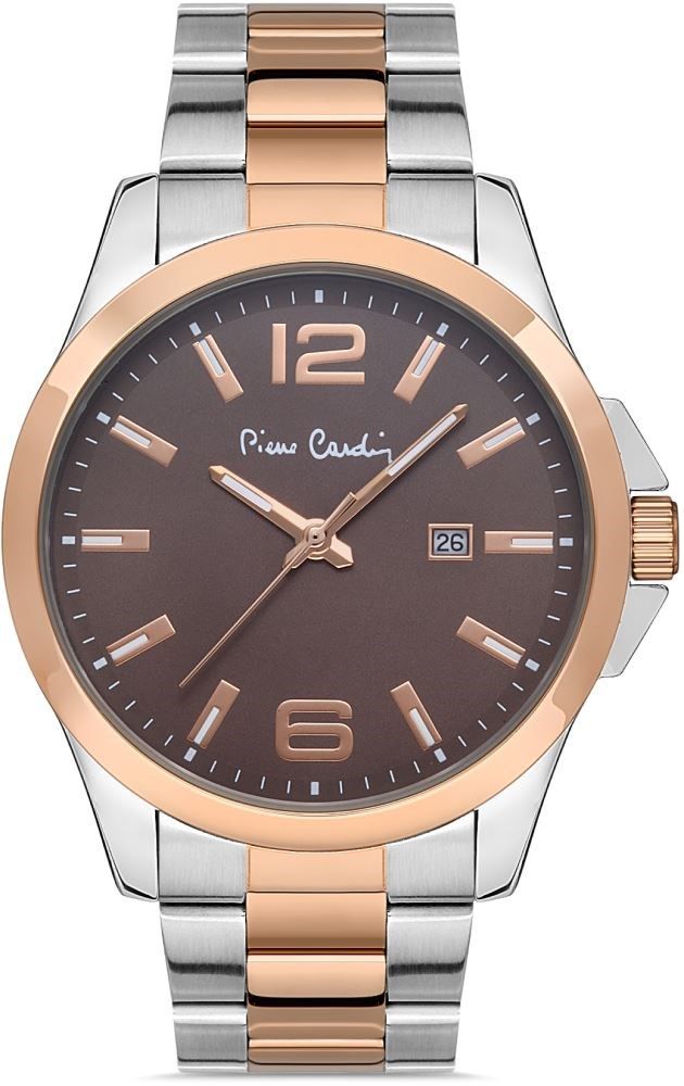 PIERRE CARDIN 800411F05