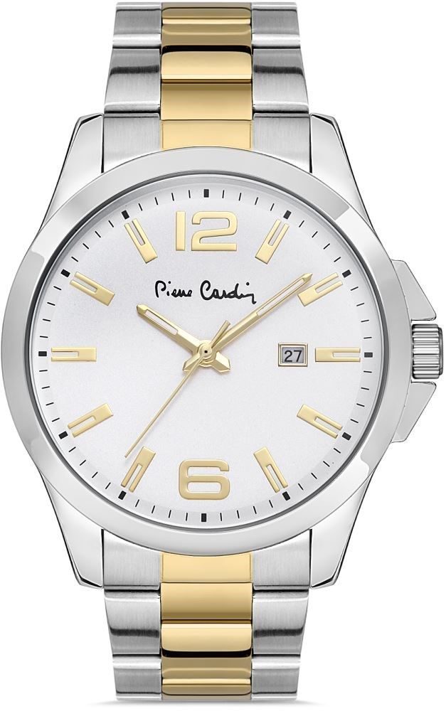 PIERRE CARDIN 800411F06