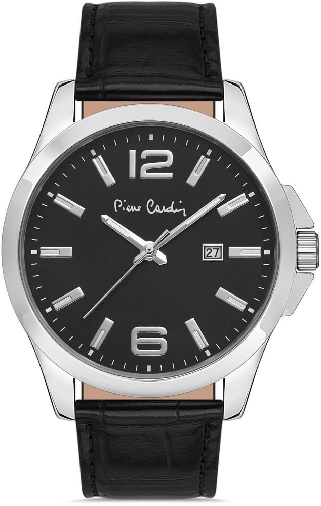PIERRE CARDIN 800411F08