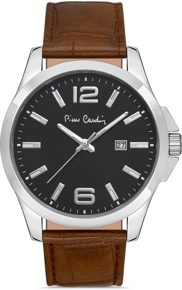 PIERRE CARDIN 800411F11