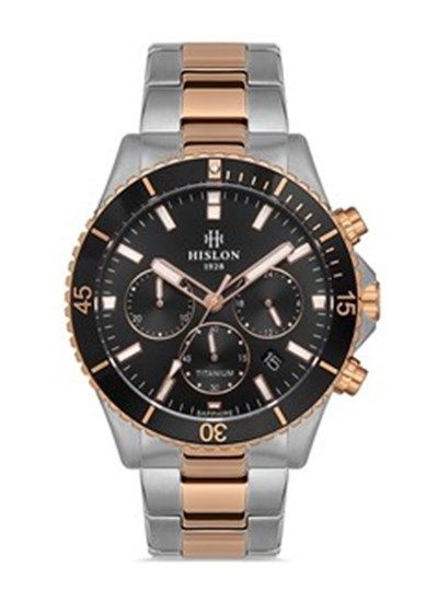 HISLON MS138V-04SR