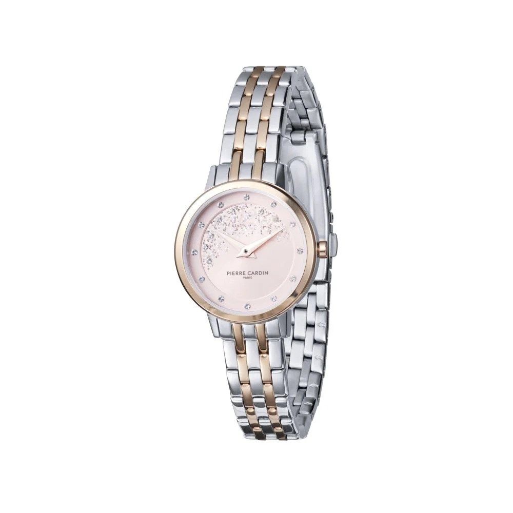 PIERRE CARDIN CBL.0003