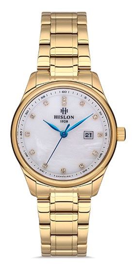 HISLON QL113G-09SG