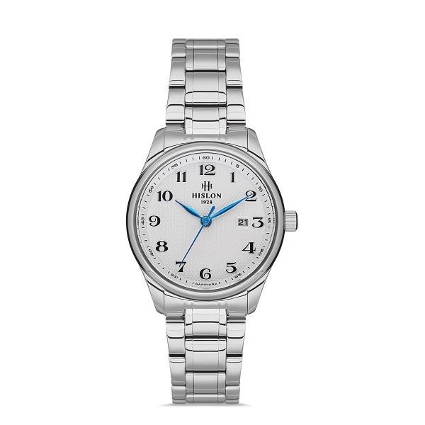HISLON QL113S-01SS