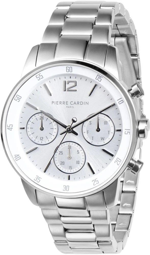 PIERRE CARDIN CMR.1004