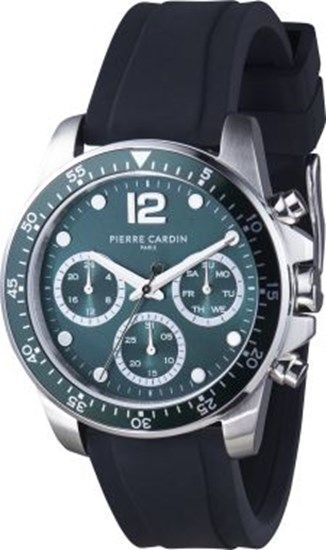PIERRE CARDIN CNI.0023
