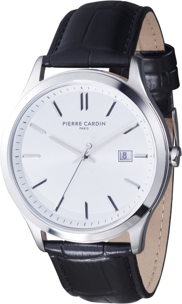 PIERRE CARDIN CQI.0000