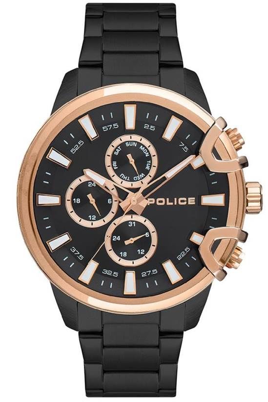 POLICE PEWJK2130449