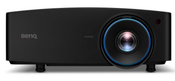 BENQ 5500 ANS 1920X1200 2xHDMI RJ45 HDBaseT Short Throw DLP Lazer Proj