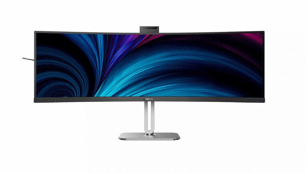 PHILIPS MON LED 48.8'' 5120x1440 4MS 32.9 75Hz