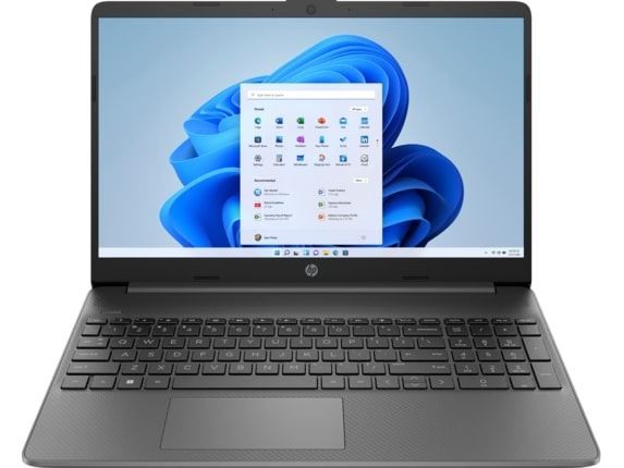 HP POR EB1040 G9 i5-1235U 16GB 512SSD 14''