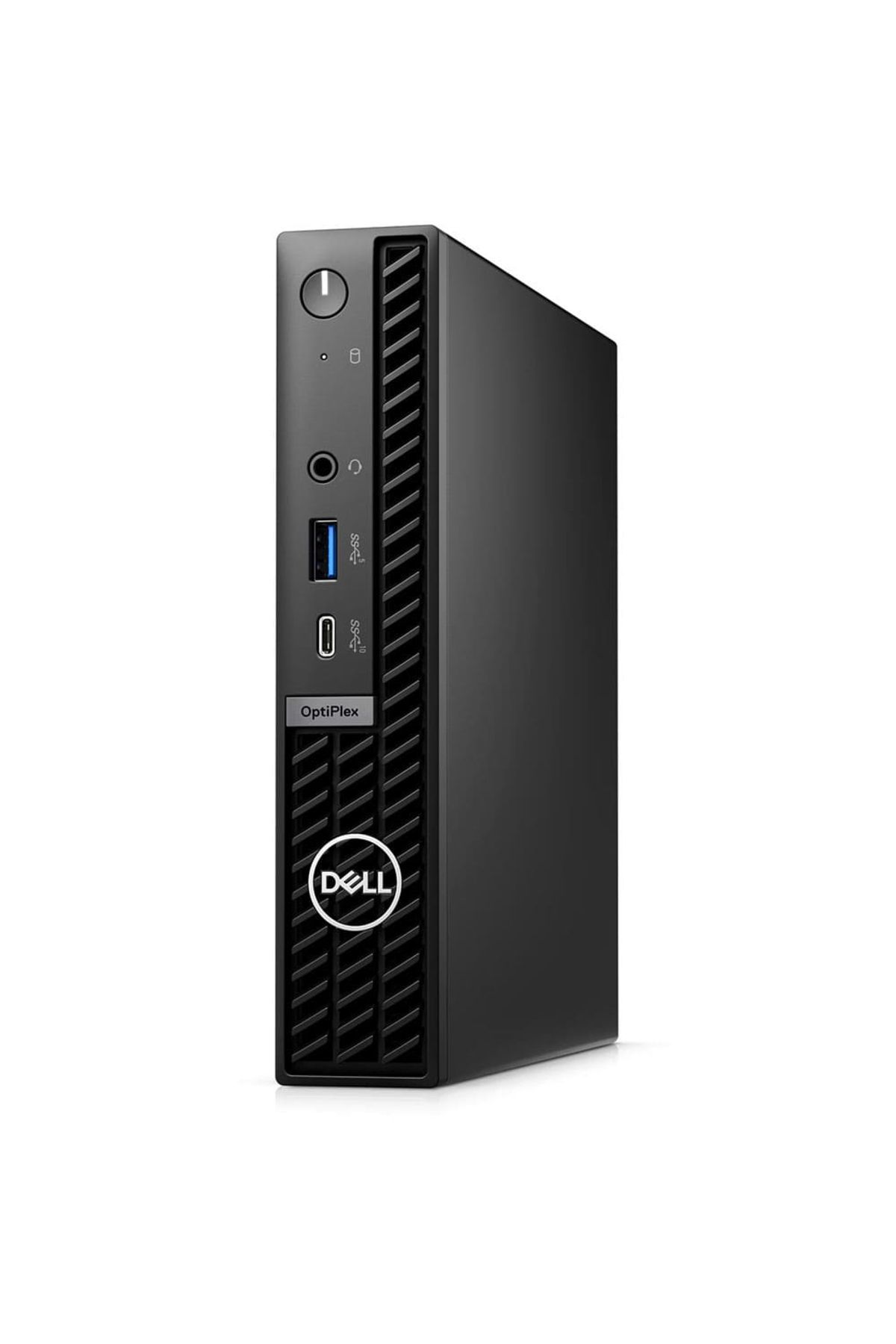 DELL OPTIPLEX 7020MFF i5-14500T 16GB 512GB SSD UBUNTU N012O7020MFFEMEA_VP_UBU