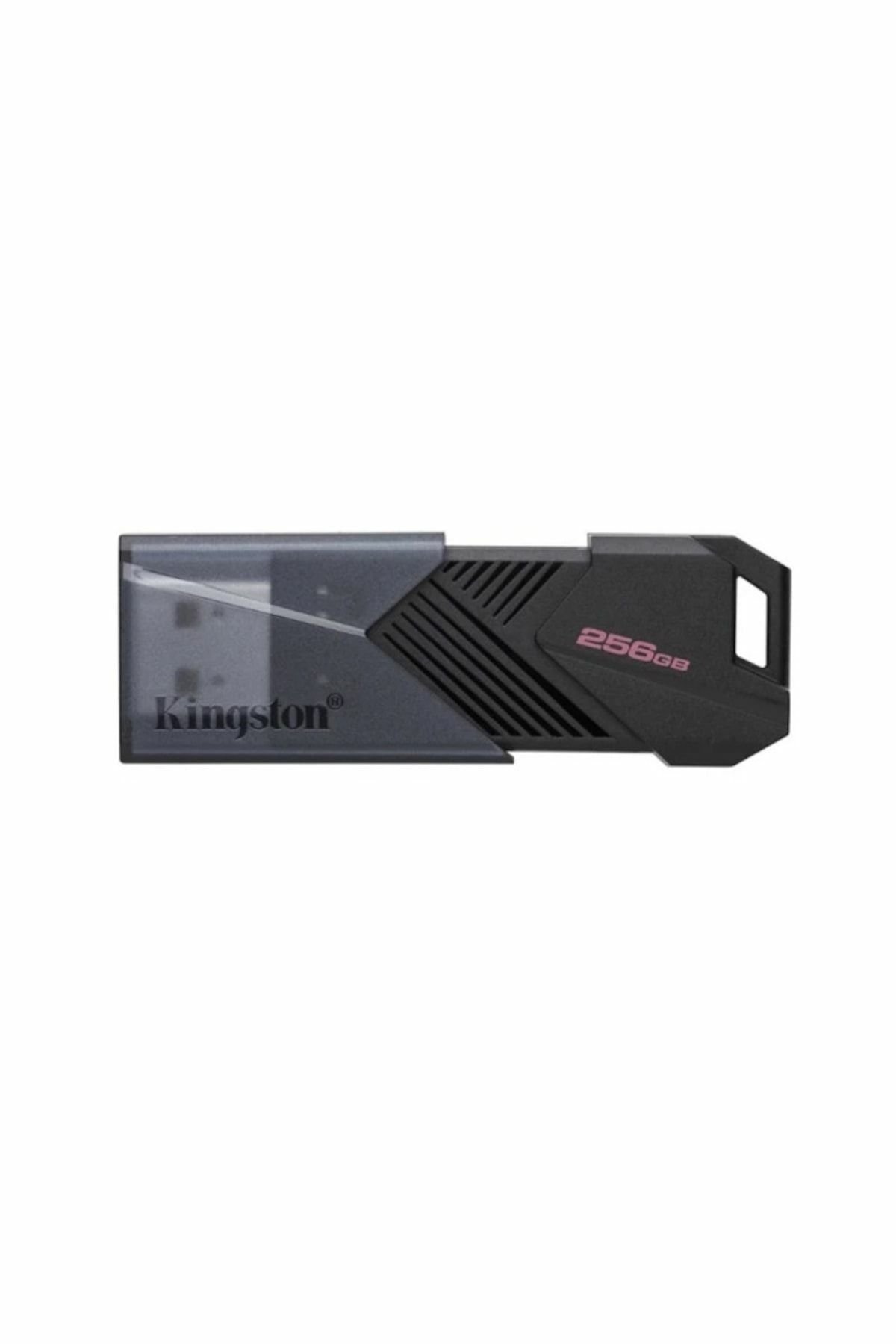 256GB USB3.2 DTXON/256GB Exodia KINGSTON