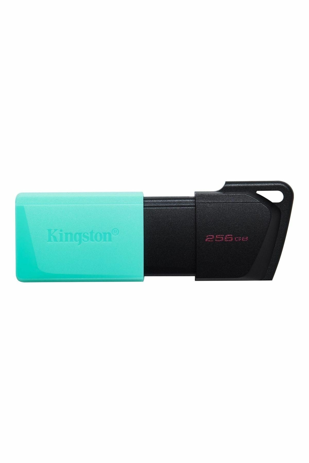 256GB USB3.2 DTXM/256GB Exodia M KINGSTON