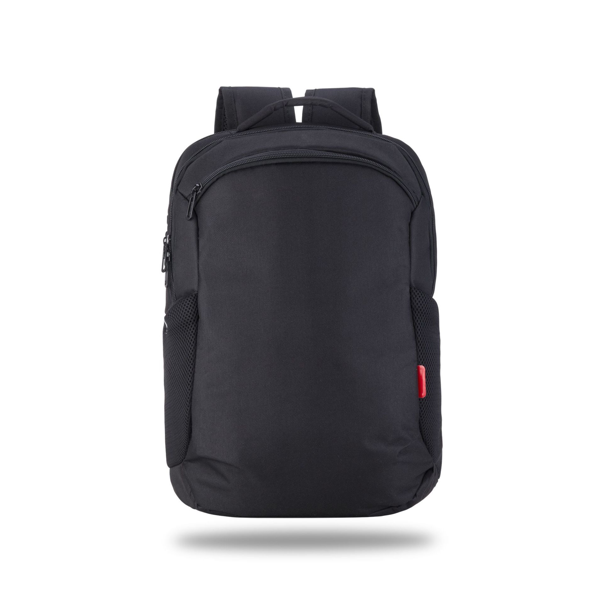 CLASSONE BP-S560 15.6'' Perugia Serisi Wtx Pro Sırt Çantası Siyah