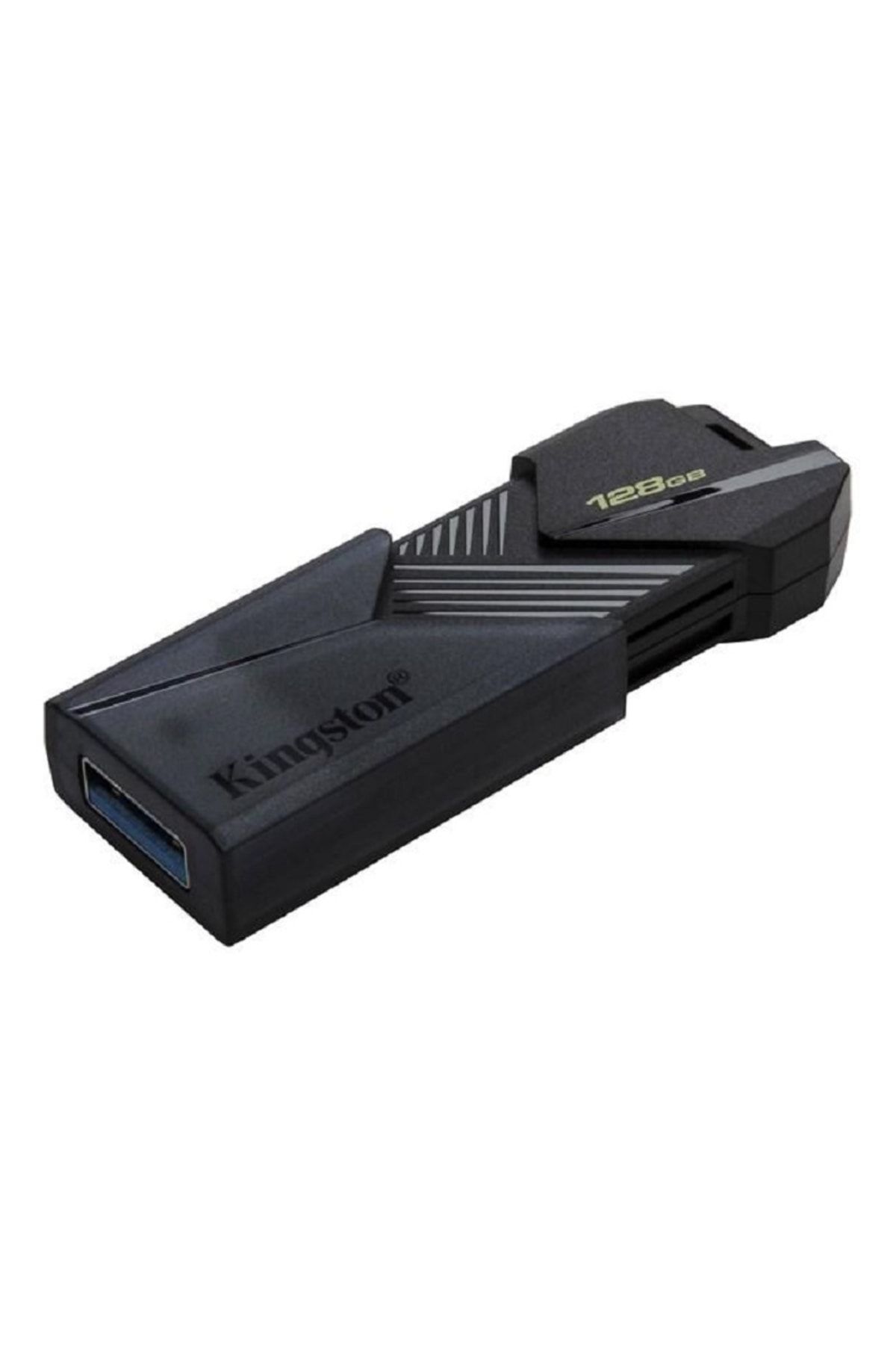 128GB USB3.2 DTXON/128GB Exodia KINGSTON
