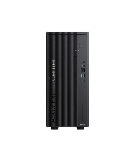 ASUS ASUS D700ME-5135000410 INTEL i5-13500 DDR4 16GB 512GB SSD FREEDOS